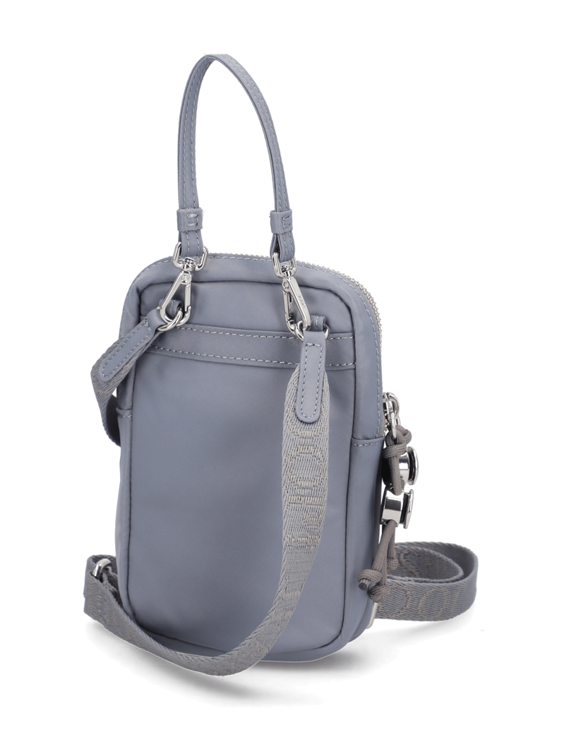 Joop-lietissimo-maria-phonecase-lvz-svetlá-modrá