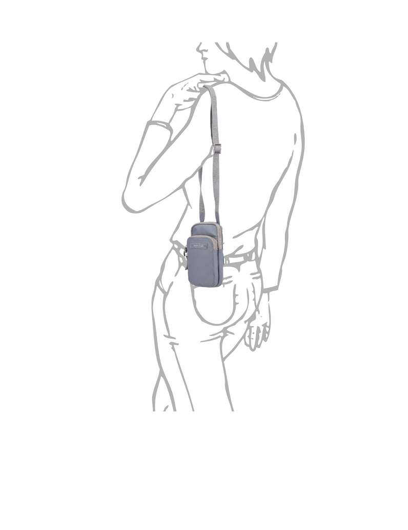 Joop-lietissimo-maria-phonecase-lvz-svetlá-modrá