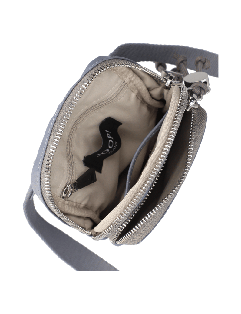 Joop-lietissimo-maria-phonecase-lvz-svetlá-modrá