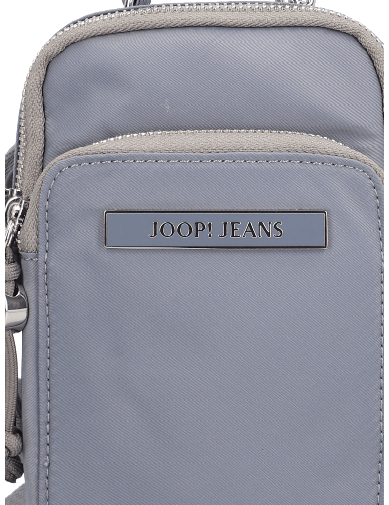 Joop-lietissimo-maria-phonecase-lvz-svetlá-modrá