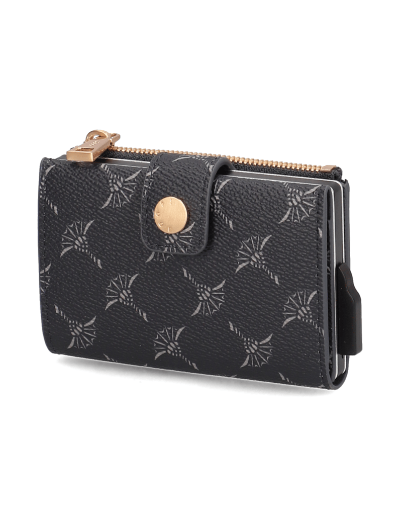 Joop-cortina-1.0-c-four-e-cage-sv8-blau