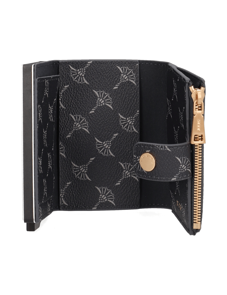 Joop-cortina-1.0-c-four-e-cage-sv8-blau