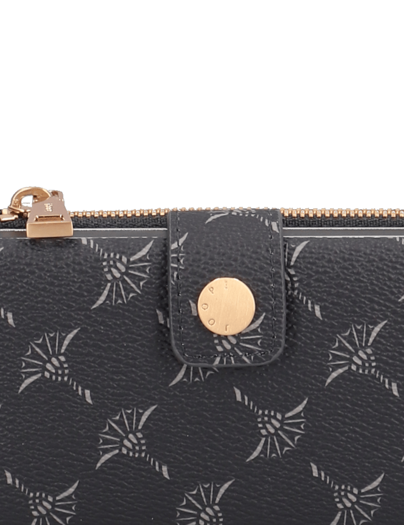 Joop-cortina-1.0-c-four-e-cage-sv8-blau