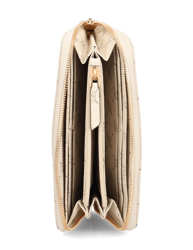 Joop-cortina-1.0-melete-purse-lh11z-blau