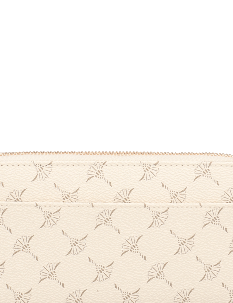 Joop-cortina-1.0-melete-purse-lh11z-blau