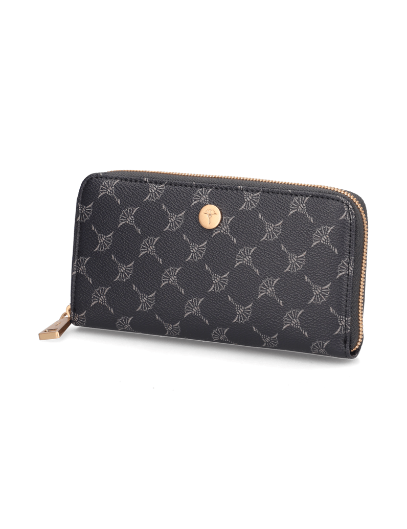 Joop-cortina-1.0-melete-purse-lh11z-modrá