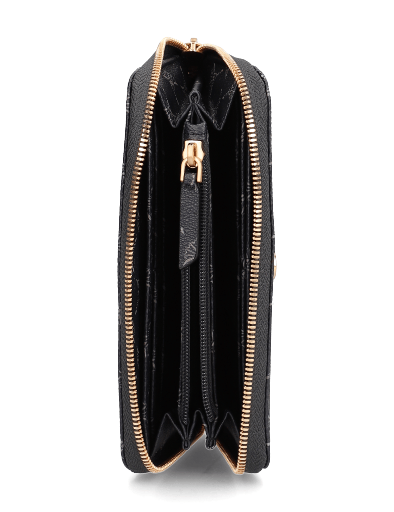 Joop-cortina-1.0-melete-purse-lh11z-modrá