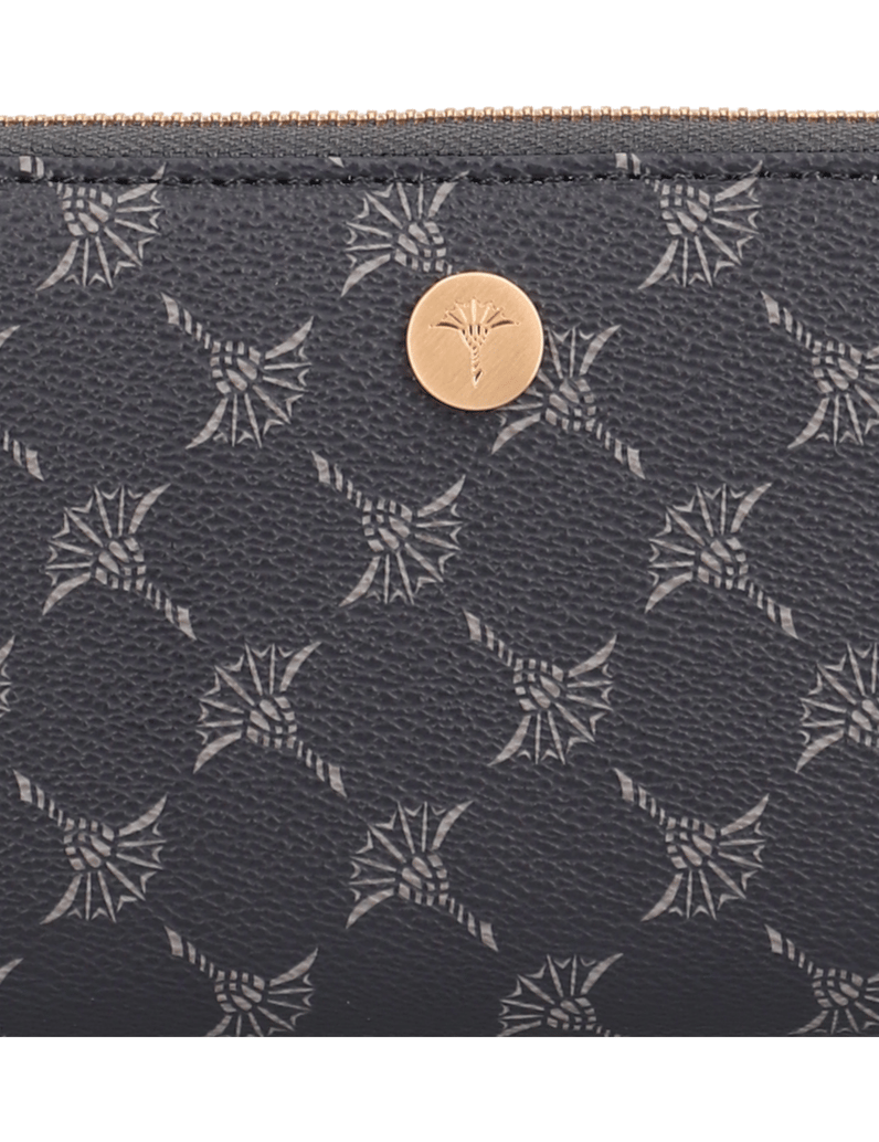 Joop-cortina-1.0-melete-purse-lh11z-modrá