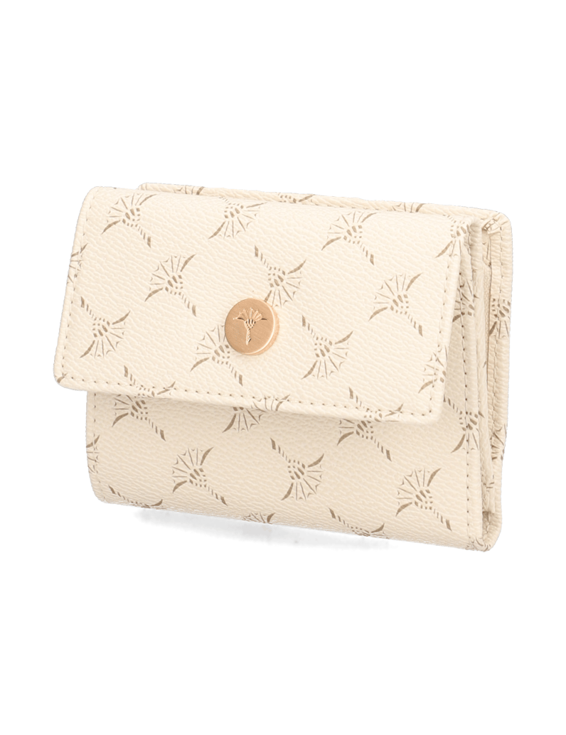 Joop-peňaženka-biela