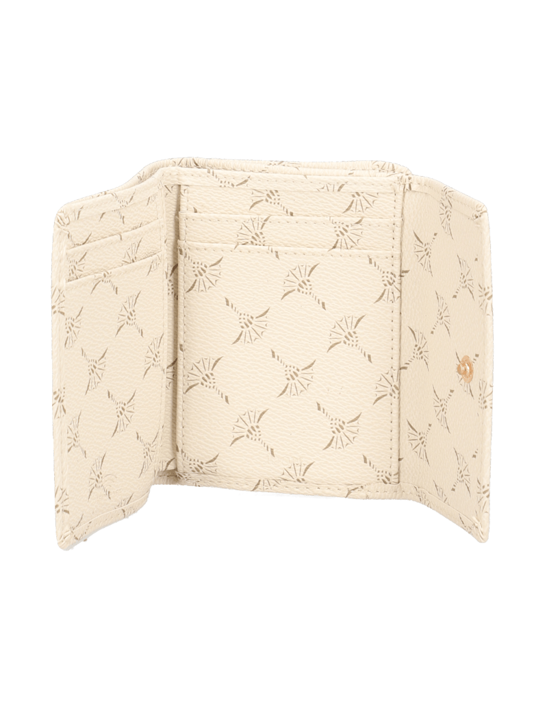 Joop-peňaženka-biela