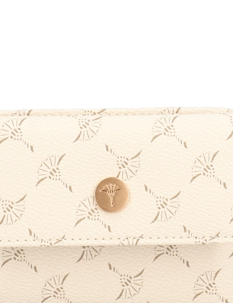 Joop-peňaženka-biela