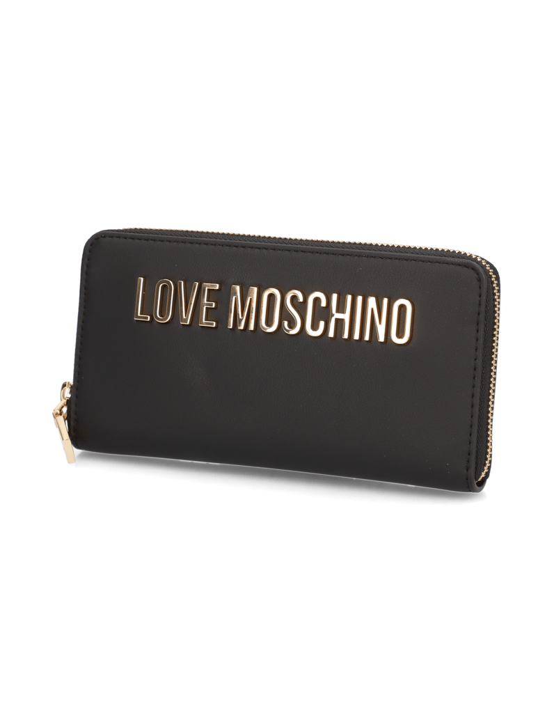 LOVE-MOSCHINO-Bold-Love-Wallet-braun