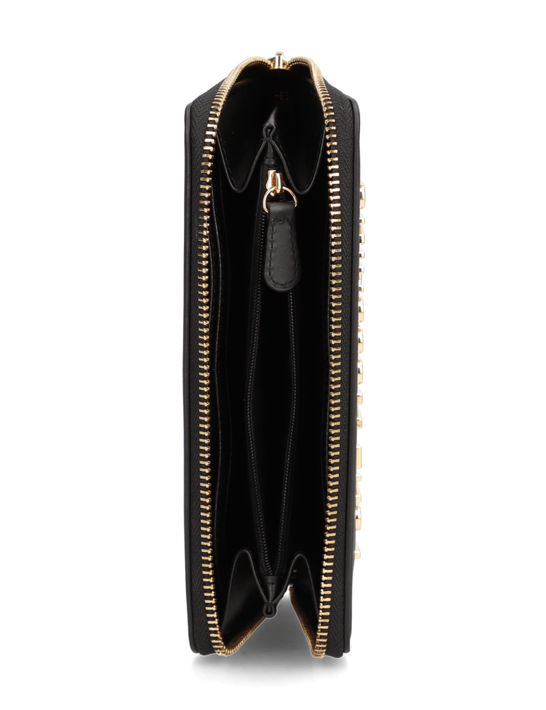 LOVE-MOSCHINO-Bold-Love-Wallet-braun