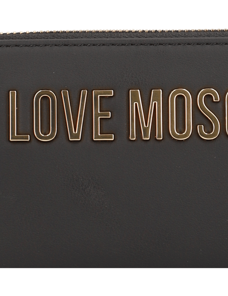 LOVE-MOSCHINO-Bold-Love-Wallet-braun