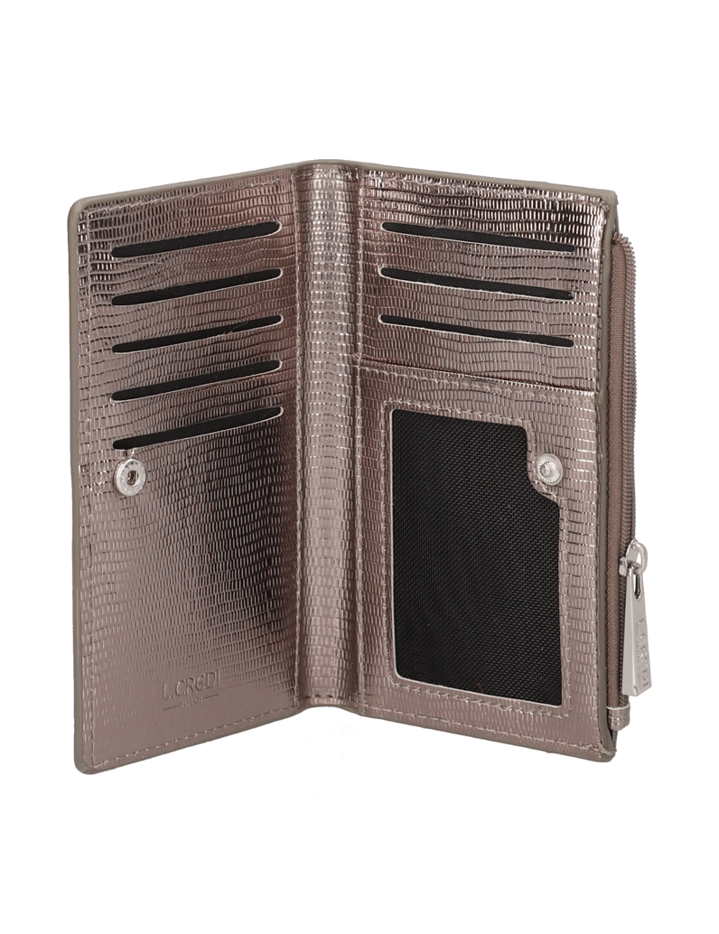 L.Credi-peněženka