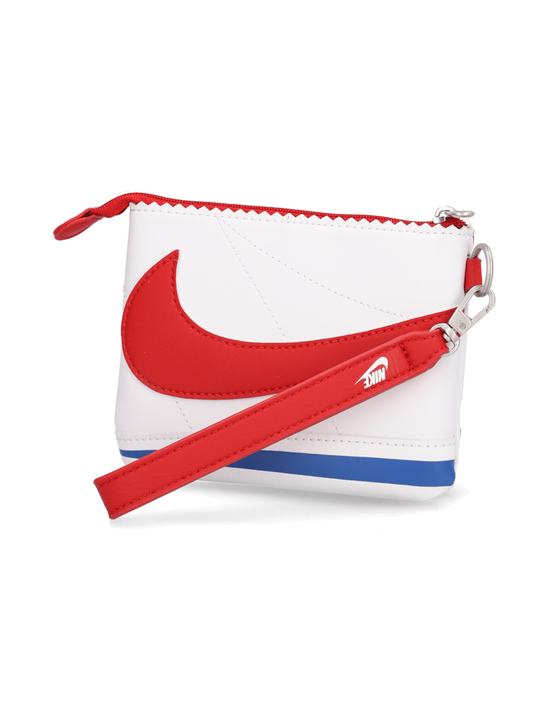 Nike-Nike-Icon-Cortez-Wristlet-bílá
