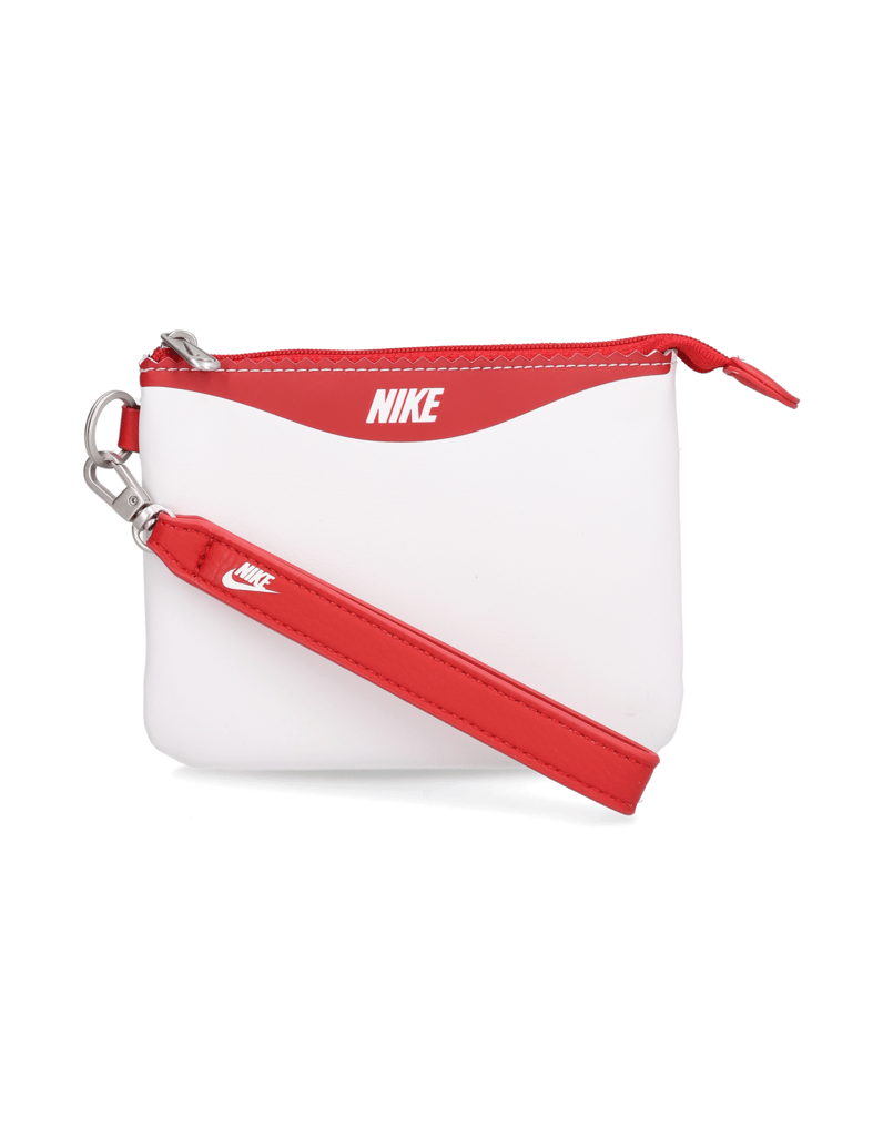 Nike-Nike-Icon-Cortez-Wristlet-bílá