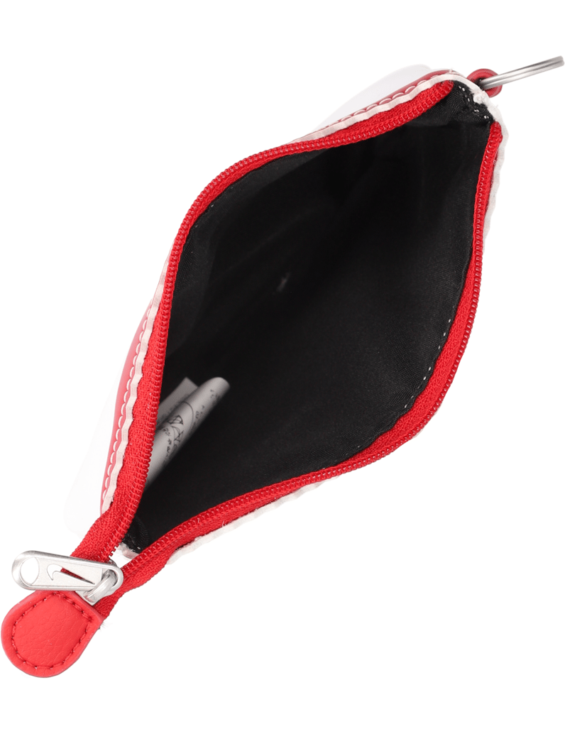 Nike-Nike-Icon-Cortez-Wristlet-bílá