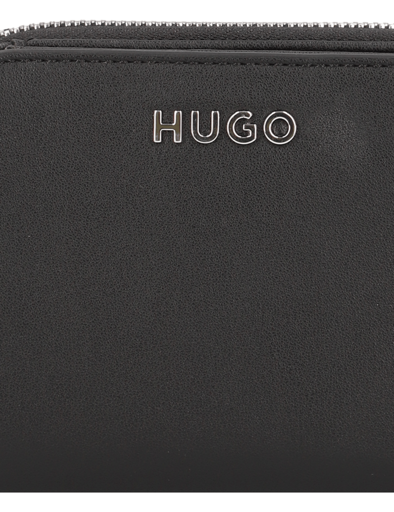 HUGO-peňaženka