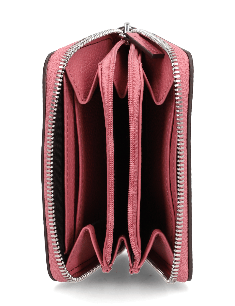 BOSS-peňaženka-čierna