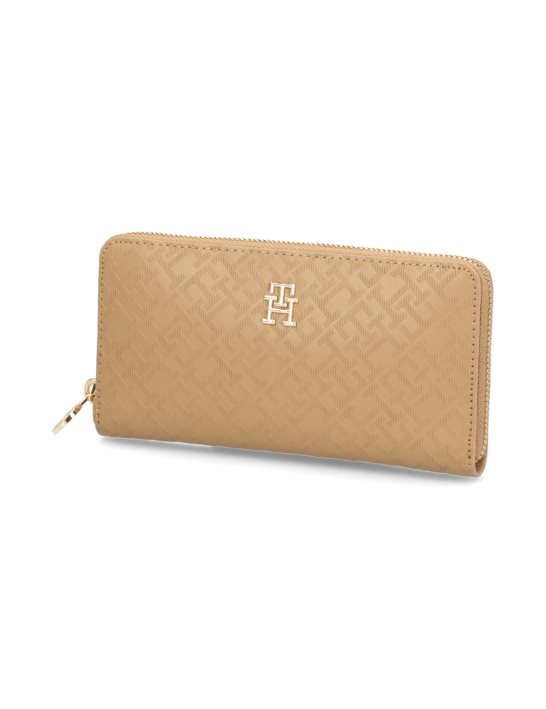 Tommy-Hilfiger-TH-DISTINCT-LRG-ZA-MONO-blau