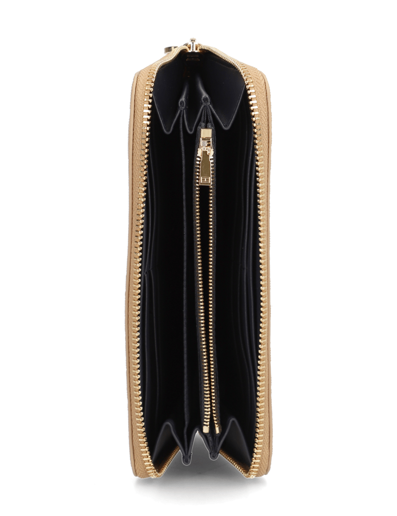 Tommy-Hilfiger-TH-DISTINCT-LRG-ZA-MONO-blau