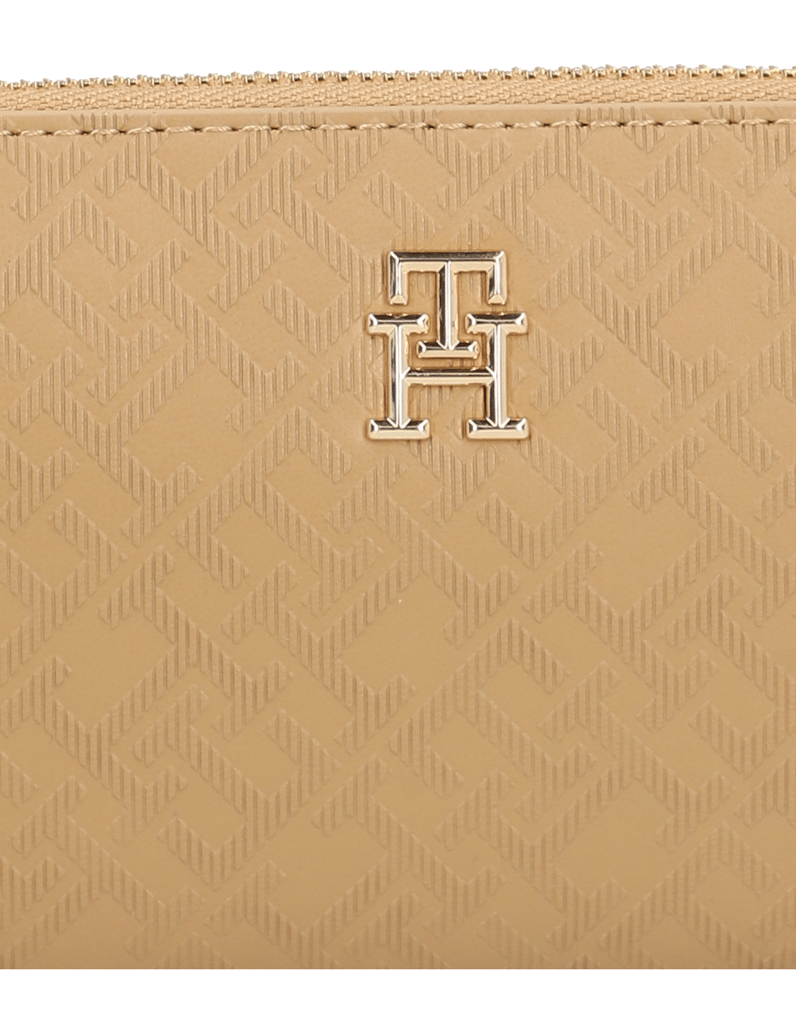 Tommy-Hilfiger-TH-DISTINCT-LRG-ZA-MONO-blau