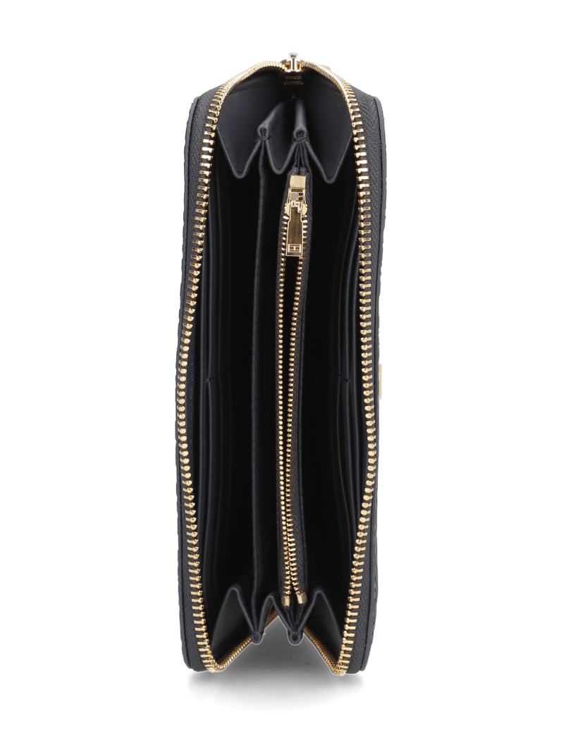 Tommy-Hilfiger-TH-DISTINCT-LRG-ZA-MONO-blau