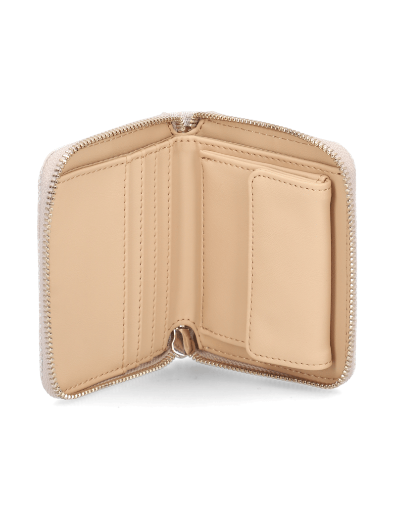 GUESS-LAUREL-SLG-SMALL-ZIP-AROUND