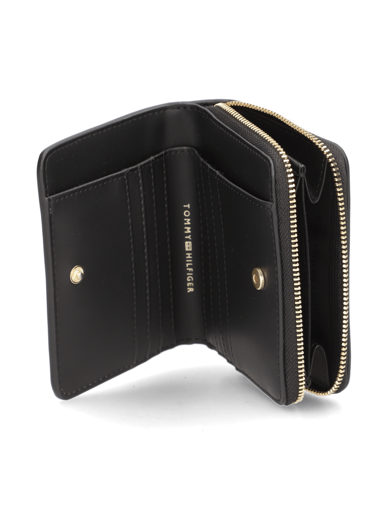 Tommy-Hilfiger-TH-DISTINCT-MED-ZA-schwarz