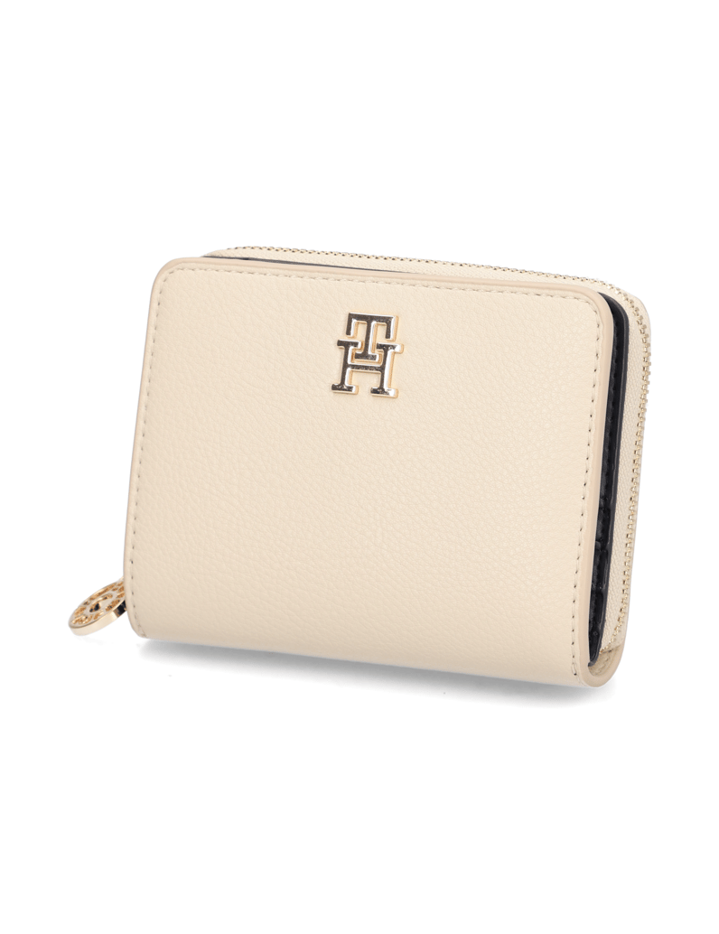 Tommy-Hilfiger-TH-DISTINCT-MED-ZA-čierna