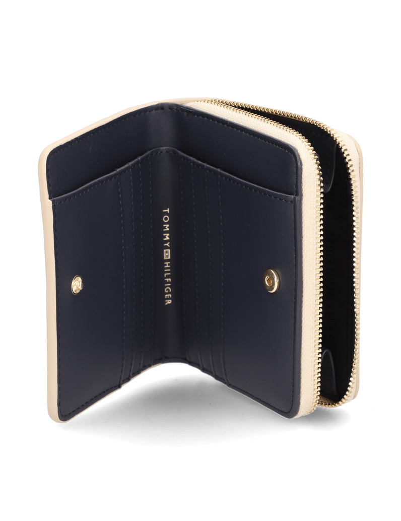 Tommy-Hilfiger-TH-DISTINCT-MED-ZA-čierna