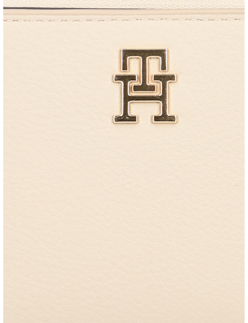 Tommy-Hilfiger-TH-DISTINCT-MED-ZA-čierna