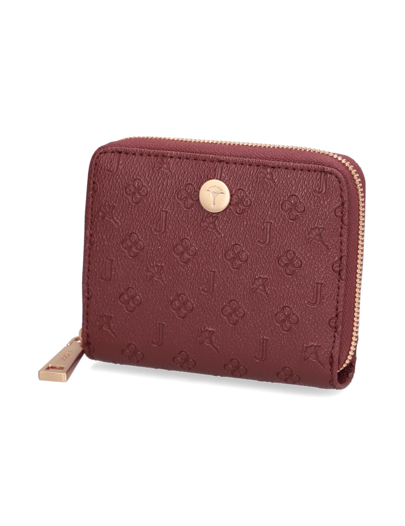 Joop-decoro-stampa-nisa-purse-mh6z-rot