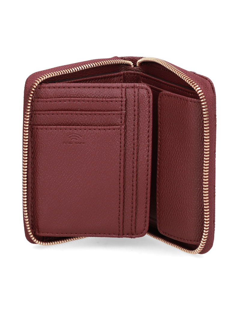 Joop-decoro-stampa-nisa-purse-mh6z-rot