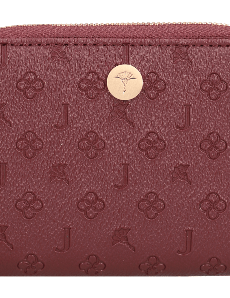 Joop-decoro-stampa-nisa-purse-mh6z-rot