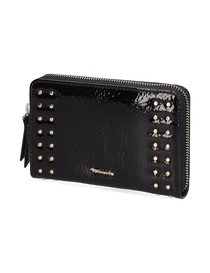 TAMARIS-TAS-GEORGIANA-schwarz