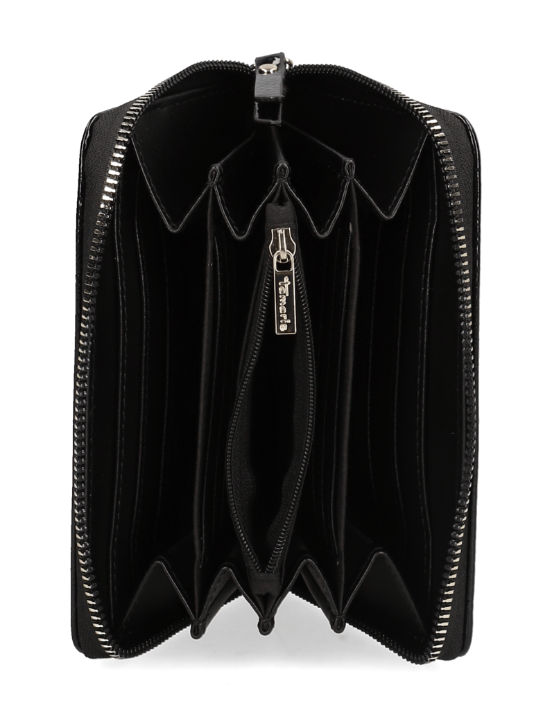 TAMARIS-TAS-GEORGIANA-schwarz