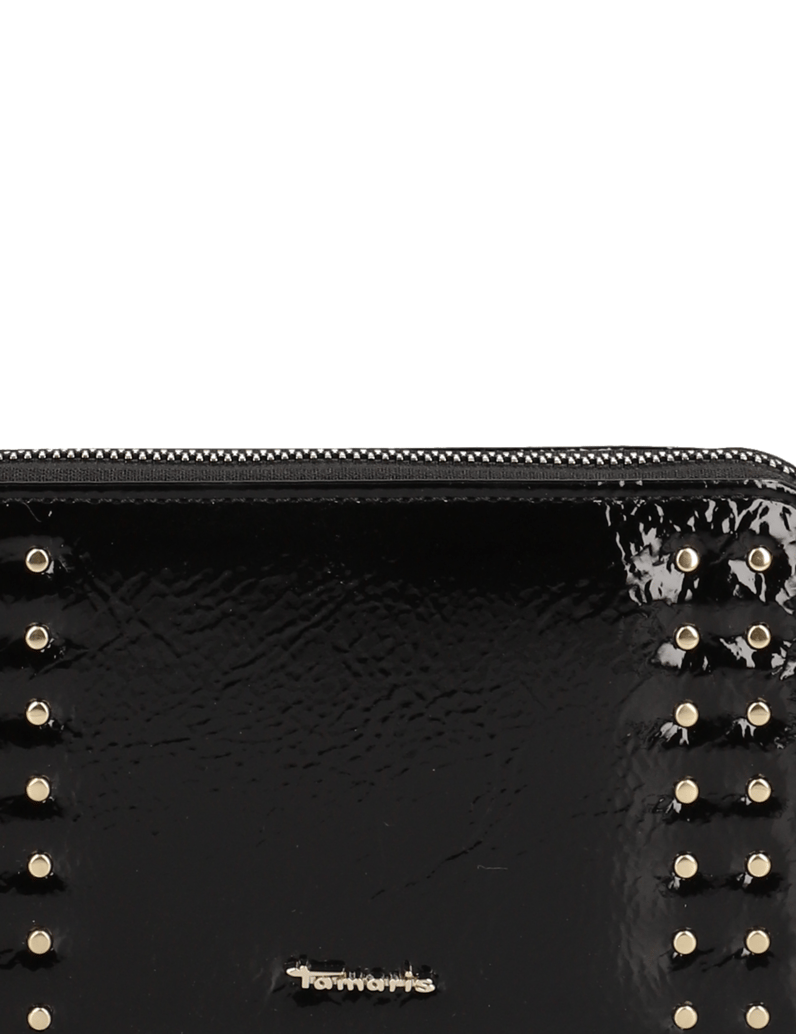 TAMARIS-TAS-GEORGIANA-schwarz