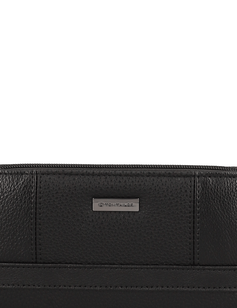 Tom-Tailor-JUNA-schwarz