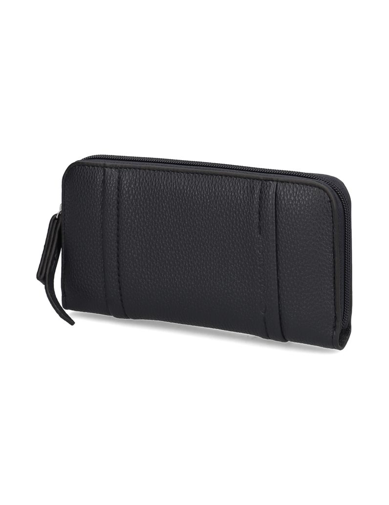 Tom-Tailor-BECA-blau