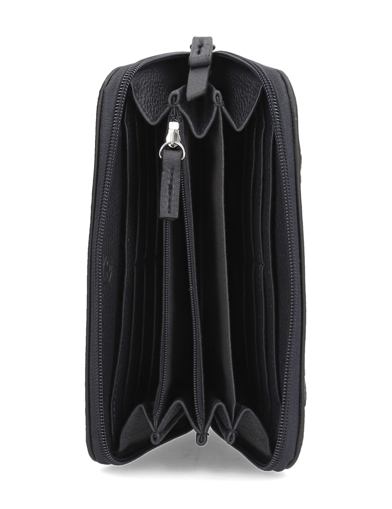 Tom-Tailor-BECA-blau