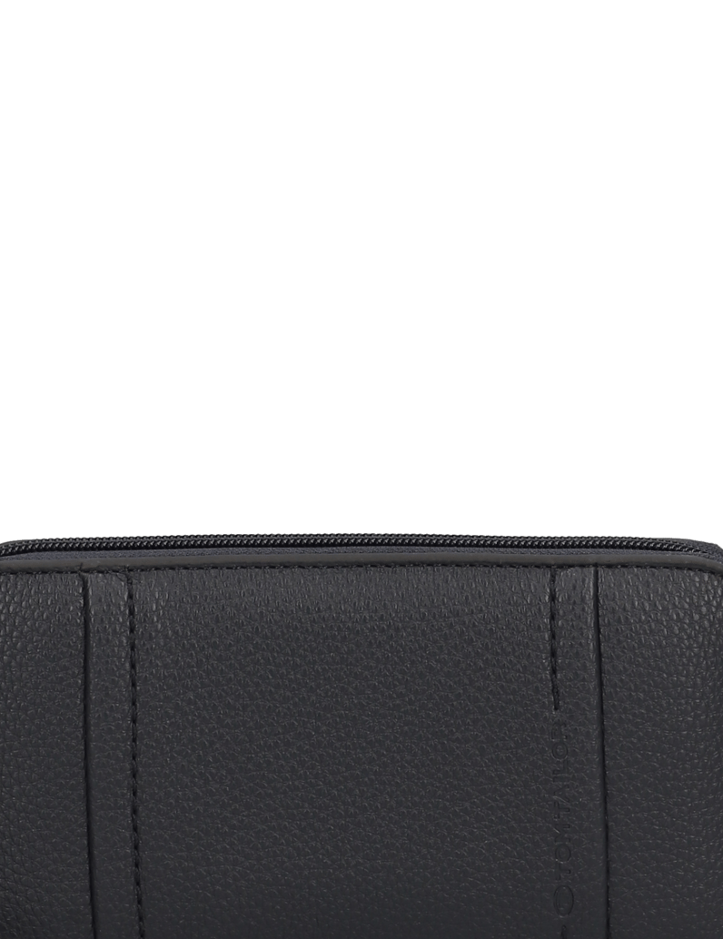 Tom-Tailor-BECA-blau