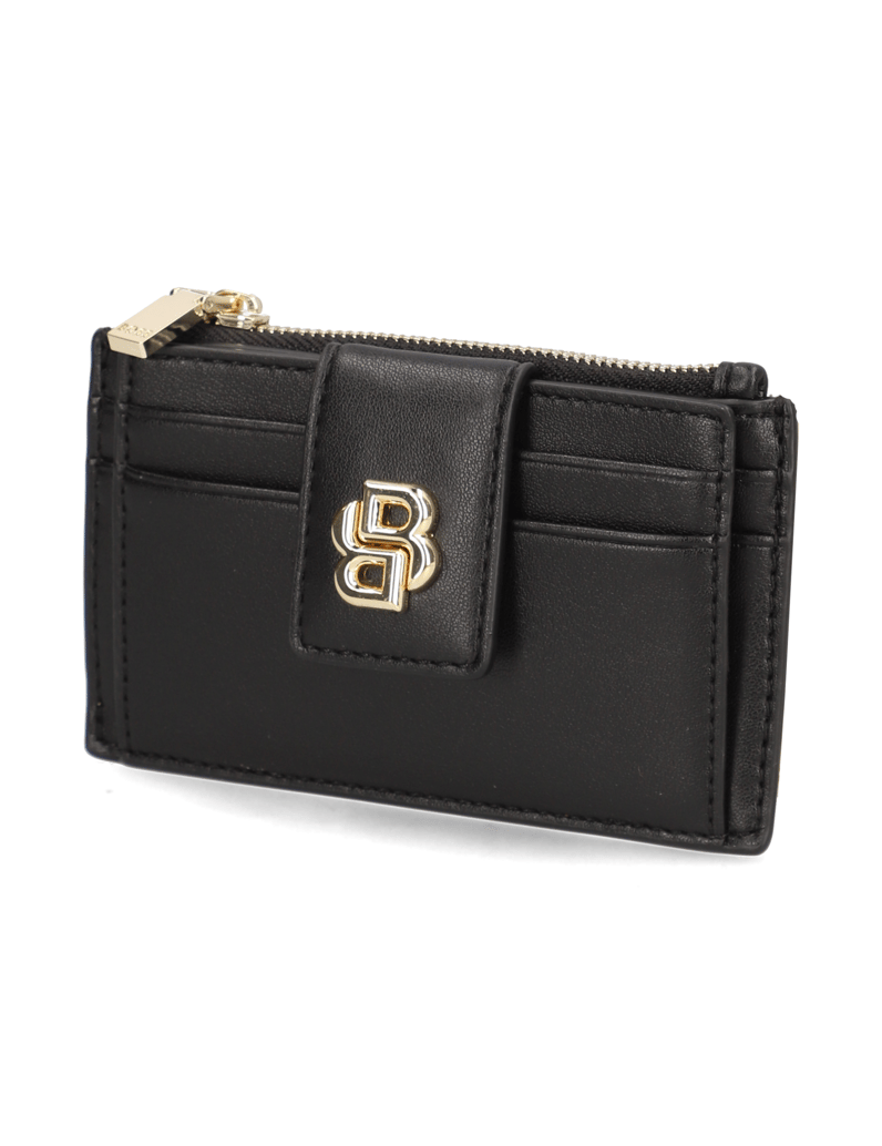 BOSS-B_ICON-CardHolder-črna