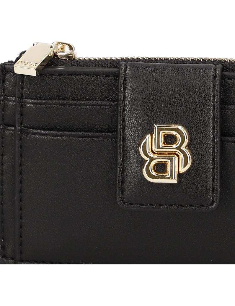 BOSS-B_ICON-CardHolder-črna