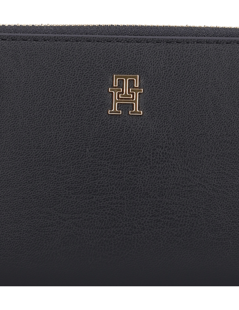 Tommy-Hilfiger-TH-ICON-LRG-ZA-modrá