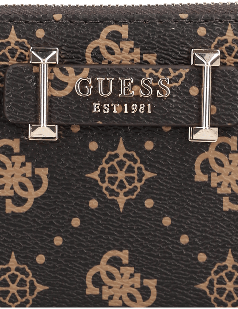 GUESS-denarnica-rjava
