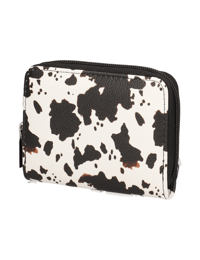 Lazzarini-peněženka-barevná