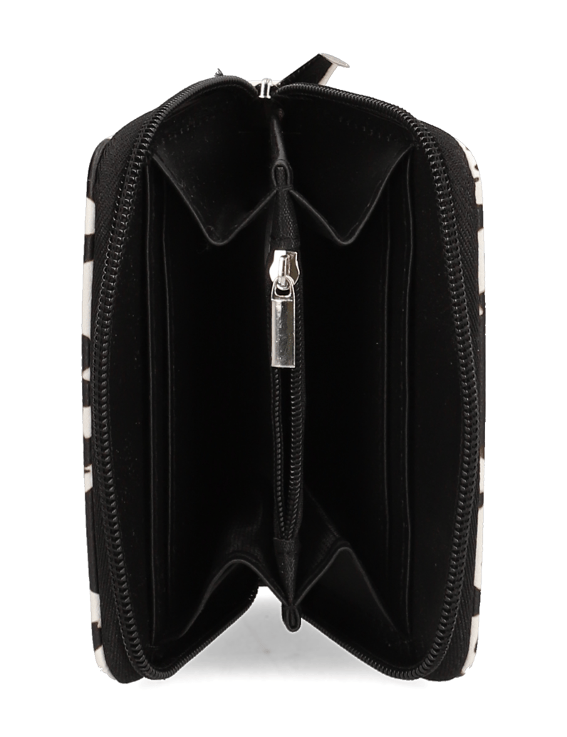 Lazzarini-peněženka-barevná