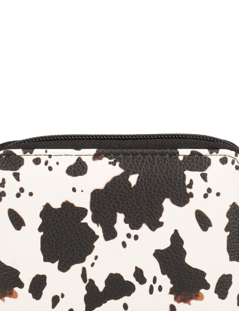 Lazzarini-peněženka-barevná